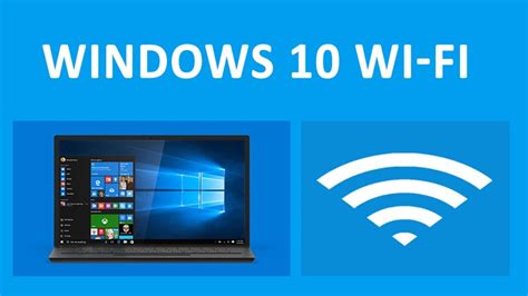 Abilitare la connessione wireless in windows 7